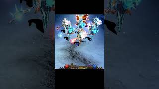 Dark Lord Team - Mu Online Webzen S18.2.2