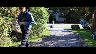 Simon Vs The Homo Sapiens Agenda