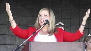 Canada Day 2015