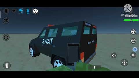 ssb 2 texture mod please subscribe