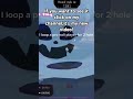 I did a forsaken challenge!!! Click on my channel to watch it #roblox #forsaken