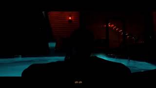 zandros - don't text me when you've got another man