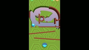 Dig this 596-15 | HUMPTY DUMPTY | Dig this Level 596 Episode 15 solution walkthrough