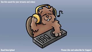 Simp! Soundfile