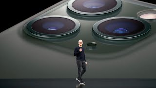 The Best iPhone We've Ever Made [Compilation]