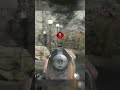 should've let me go #shorts #huntshowdown #gameplay #gaming #games #fyp #foryou #foryoupage