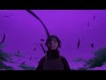 Gorillaz Baby Queen Slowed Reverb mp3