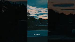 Best Whatsapp Status