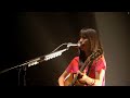 miwa - Live Tour 2011 - Guitarissimo - オトシモノ[4K]