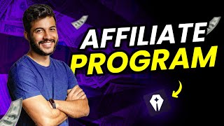 RightBlogger Affiliate Program - How much can you earn in 2025 | Wealthy Affiliate Training