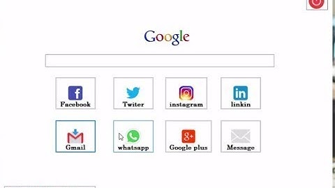 C#:- Designing Desktop Application for a Social Organization in Visual Studio 2019