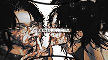 CC, Color Correction Tutorial[ALIGHT MOTION]