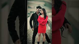 Download Lagu Mayang mayang re ho munda song #reels #dance #status #music #ringtone #newwhatsappstatus2025 MP3