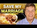 SAVE MY MARRIAGE FROM DIVORCE. Amazing Results  (Law of Attraction)