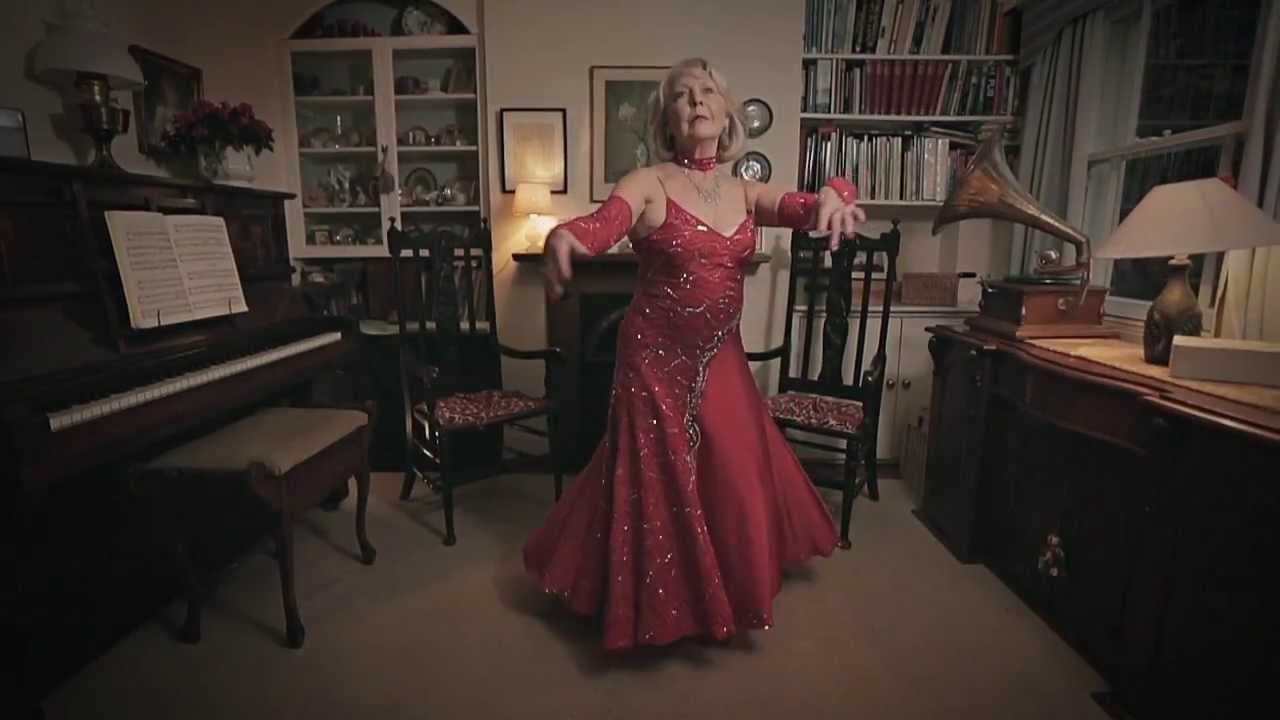 Watch Glitter on YouTube Watch Glitter on YouTube