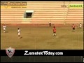 احمد فكري فيديو كليب اهداف ومهارات هداف الزمالك Mpg احمد فكري فيديو كليب اهداف ومهارات هداف الزمالك Mpg