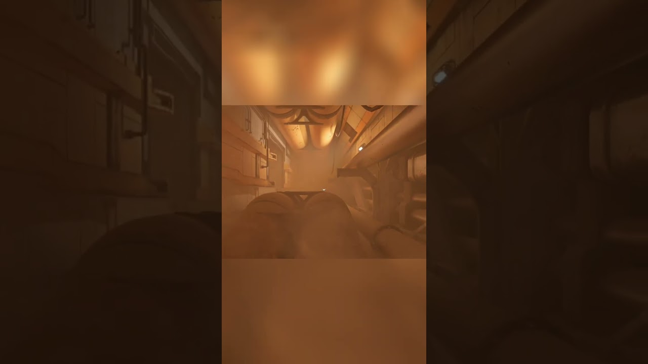 Pandora's Secret: Survive the Unstoppable Alien Threat! 