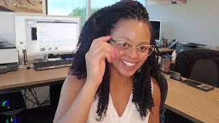 Tips to Starting Your First Outreach Program- Viewer Response