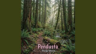 Pendusta