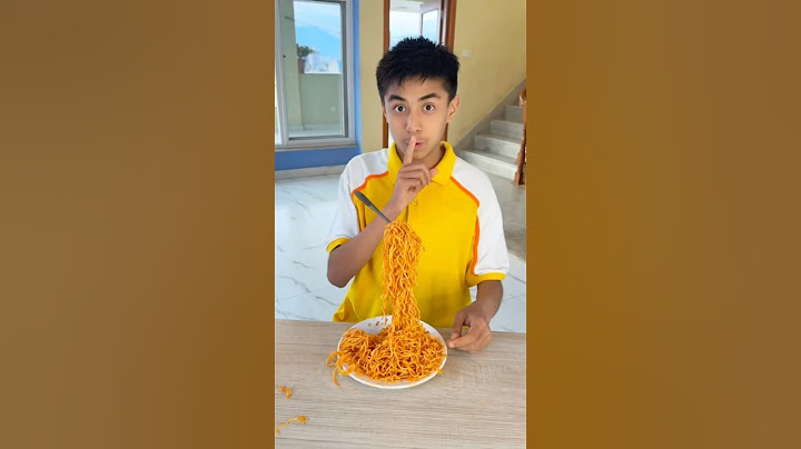 Sigma Boy Magic Trick 🪄🤣 | Mom & Son #shorts #funny #comedy