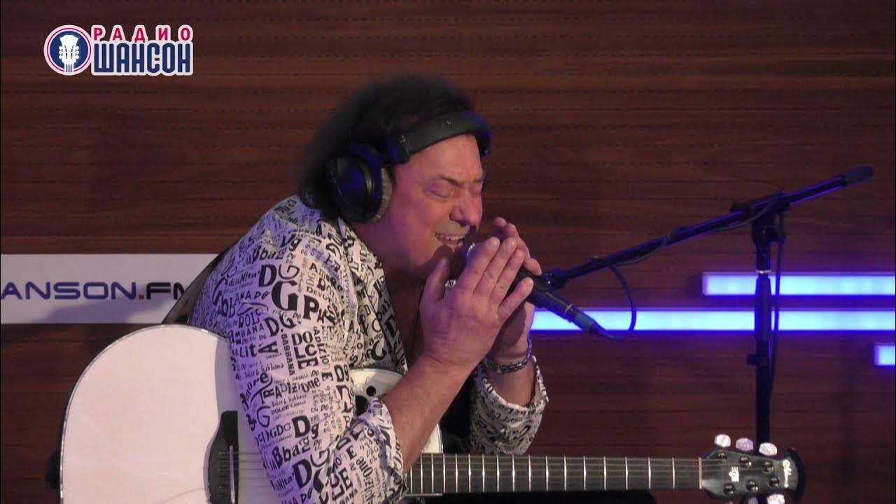 Демарин витек. Демарин витек. Витёк песня слушать демарин. Демарин витек. Демарин витек.