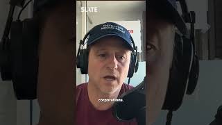 “Get the F*ck Out of the Party”: Ben McKenzie Slams Democrats Voting In Favor of Crypto
