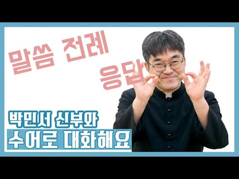 영상썸네일