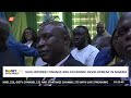 MONEYLINE WITH NANCY | 16TH SEPTEMBER 2026 | AITLIVE