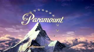 Paramount Picturesnickelodeon Movies 2002