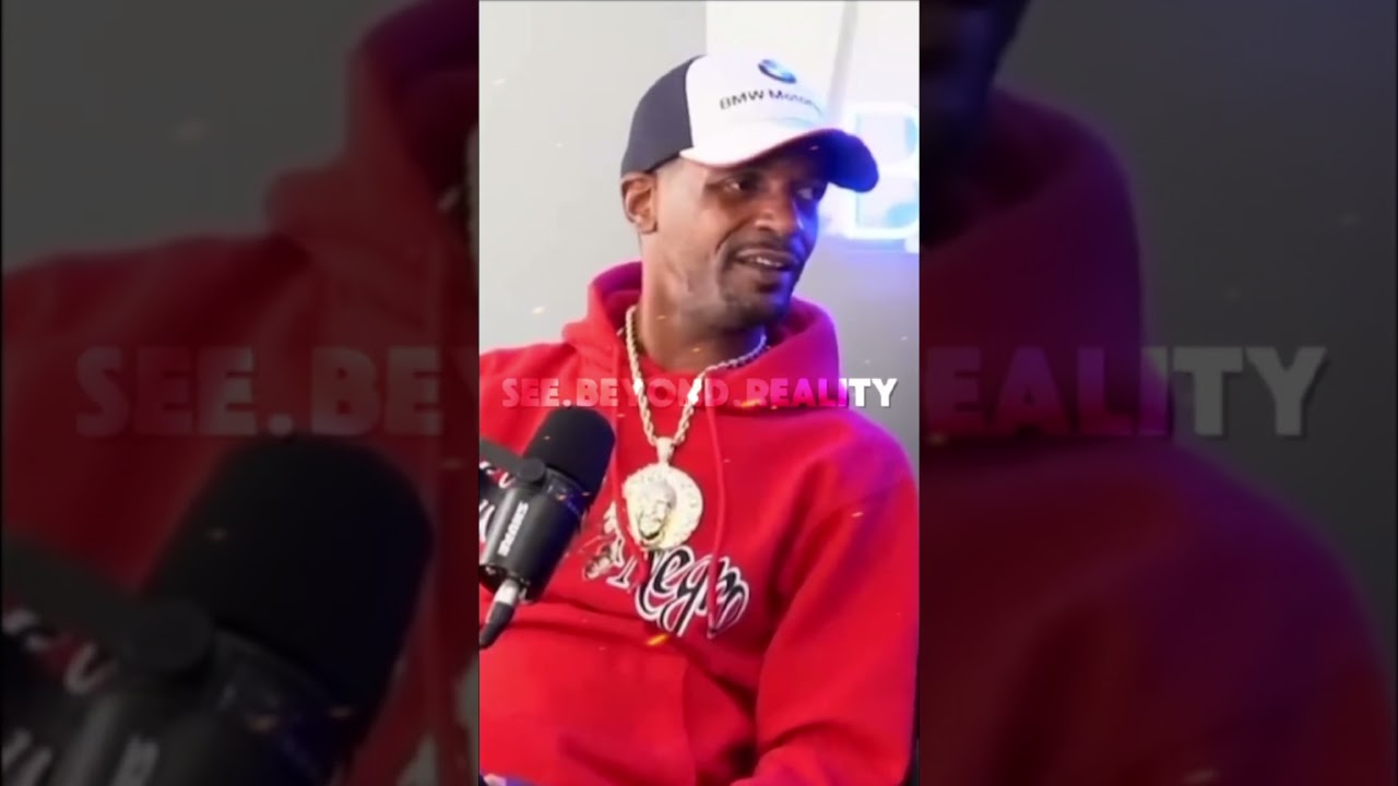 Modern day slavery😔 