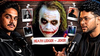 Download Lagu What Really Happened to Joker? Download Lagu What Really Happened to Joker?