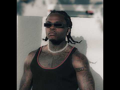 [FREE] Melodic Trap Type Beat "TIME" | Freestyle Gunna Type Beat | Free Melodic Type Beat 2026
