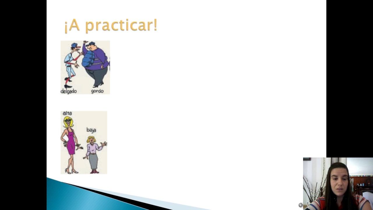 Fine Comparative And Superlative Adjectives Comparatives And 