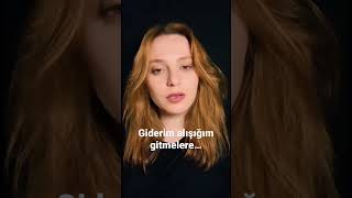 Sezen Aksu - Yetinmeyi bilir misin? #cover #shorts #youtubeshorts Resimi