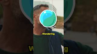 How I deal with gathering Moondew Nectar #slimerancher2