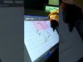 Creating Pixel Art in Adobe Illustrator with the Rectangular Grid Tool