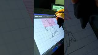 Creating Pixel Art in Adobe Illustrator with the Rectangular Grid Tool