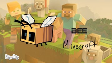 Mr Quips Random Character Viewer Voting Again E9