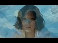 David Parton - Isn't she lovely