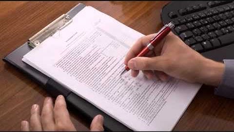 IRP - Internation Registration Plan Official IRP Carrier Training Video - Spanish Version