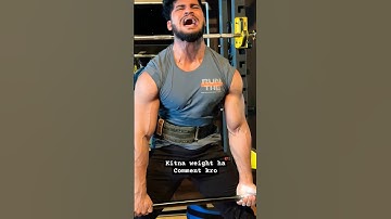 Hardwork || #pawansahu #naturalbodybuilding #naturalbodybuilding