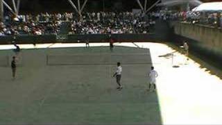 第62回天皇賜杯・皇后賜杯 全日本ソフトテニス選手権大会 男子5回戦2-2 佐々木洋介 検索動画27 第62回天皇賜杯・皇后賜杯 全日本ソフトテニス選手権大会 男子5回戦2-2 佐々木洋介 検索動画 27