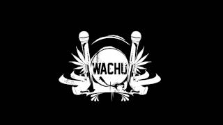 Download Lagu WACHU - OLDSCHOOL   prod.Melon HCC MP3