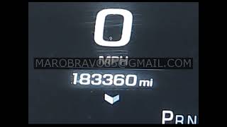 3GTU2PEJ4HG282916