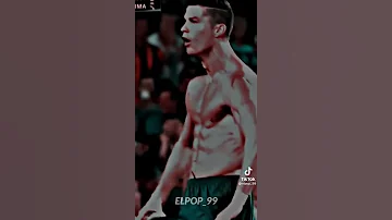 ليه تروح اليوڤي يا كريستيانو 