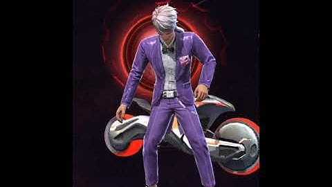 configuration perfecta para samsung a3 a5 a6 a7 j2 j5 j7 s5 s6 s7 s9 a10 a20 a30 a50 a70 #shorts