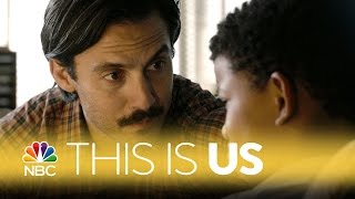 Celebrity This Is Us - Embracing the Differences in Us (Episode Highlight) Wealth
