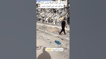 قران كريم #اللهم_نستودعك_اخوتنا_في_غزة #فلسطين #اليمن #غزة_تواجه_الإبادة #حسبنا__الله___ونعم_الوكيل