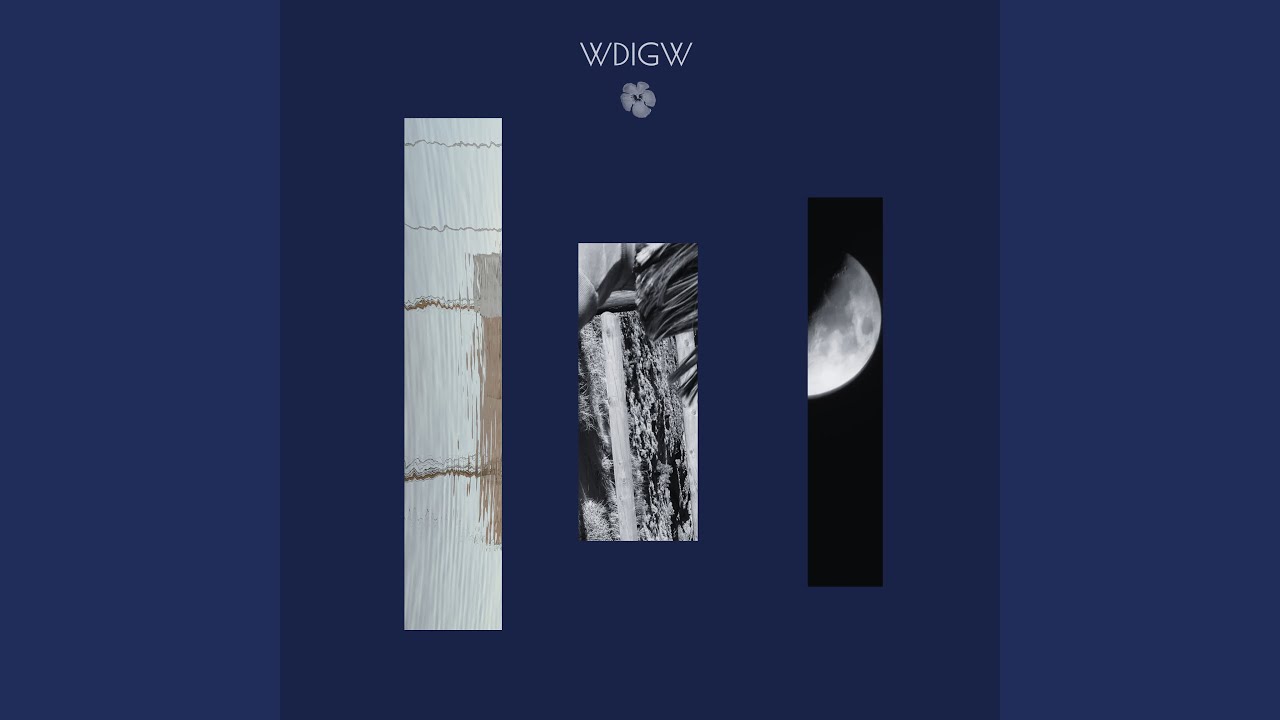 When Did It Go Wrong?