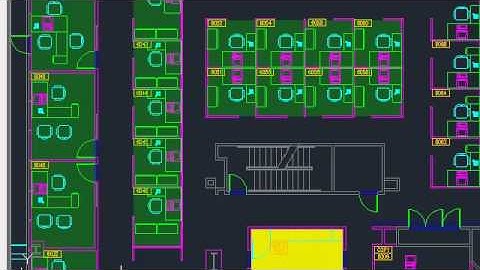 autocad_lt_2011_01_introduction_demo_us.mp4